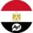 Египет чат 🇪🇬 Egypt