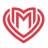 Telegram-канал Московская медицина