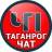 Telegram-группа ЧАТ ЧП Таганрог