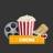 Telegram-бот cinema VIP