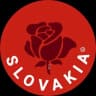 Telegram-группа Slovakia Словакия Словаччина + Братислава