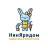 Telegram-канал НянЯрядом | Няня в МСК | СПБ | ЕКБ