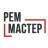 Telegram-канал РемМастер. Ремонт квартир в Москве и МО