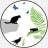 Telegram-канал Природа | Животные | Фауна