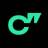 Telegram-канал Спортс“