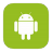 android ONE LOGO