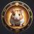Telegram-канал Hamster Kombat Комбо Хомяк