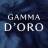 Telegram-канал Gamma D'oro Чита