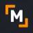 Telegram-канал 💗 MangaLib | Fans🕵🏼