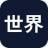 Telegram-канал World-art Online 🟢 | АНИМЕ | РЕЙТИНГ