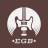 EasyGuitarBot