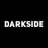 Telegram-канал DARKSIDE