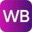 Telegram-группа Официальный чат Wildberries для продавцов