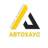 Telegram-канал Автохаус Москва