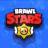 Telegram-канал Brawl Stars | Бравл Старс