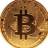 Telegram-канал BTC Price
