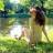 Telegram-канал Успех с Екатериной Арсаковой
