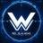Telegram-канал 𝐖̴𝐎_𝐁𝐋𝐘𝐀 𝐍𝐞𝐰𝐬