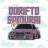 Telegram-канал DORIFTO SAMURAI