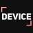 Telegram-канал Device