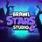Brawl Stars Studio