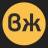 Telegram-канал Взрослая жизнь