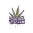 Стикерпак CSGO
