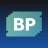 Telegram-канал BattlePass