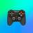 Telegram-бот Игры / Games 🎮