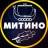 Telegram-канал МИТИНО 💙 МОСКВА