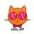 Telegram-канал @catsoff01
