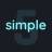 Telegram-канал SimpleЦДЗ: ОТВЕТЫ МЭШ ЦДЗ