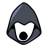 Telegram-канал Crypto Hamster #FREEDUROV