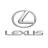 Telegram-канал LEXUS в Красноярске