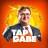 Telegram-канал Tap Gabe | Скины CS2 & DOTA2