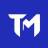 Telegram-канал Москва News