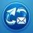 Telegram-бот TMailBridge