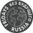 Telegram-канал Fridays For Future Russia