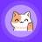 Telegram-канал Каталог стикеров и эмодзи | Stickers Pack 👾