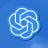 Telegram-бот Prosto GPT | Нейросети