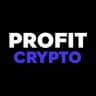 Telegram-канал Crypto PROFIT