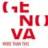 Генуя справочник Афіша Нерухомість Недвижимость Объявления Genova Савона Savona оголошення Лігурія Лигурия Liguria Италия🇮🇹