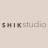Telegram-канал SHIKstudio