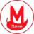 Telegram-канал Москва с огоньком