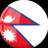 Telegram-группа 🇳🇵Непал чат