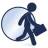 Telegram-канал Работа в Самаре