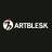 Telegram-канал ARTBLESK | Купальники для художественной гимнастики | Акробатики | Платья для фигурного катания