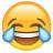 Telegram-канал Улётные приколы😂