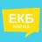 Telegram-канал Афиша Екатеринбурга | Новости