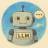 Telegram-бот AI_chat_bot